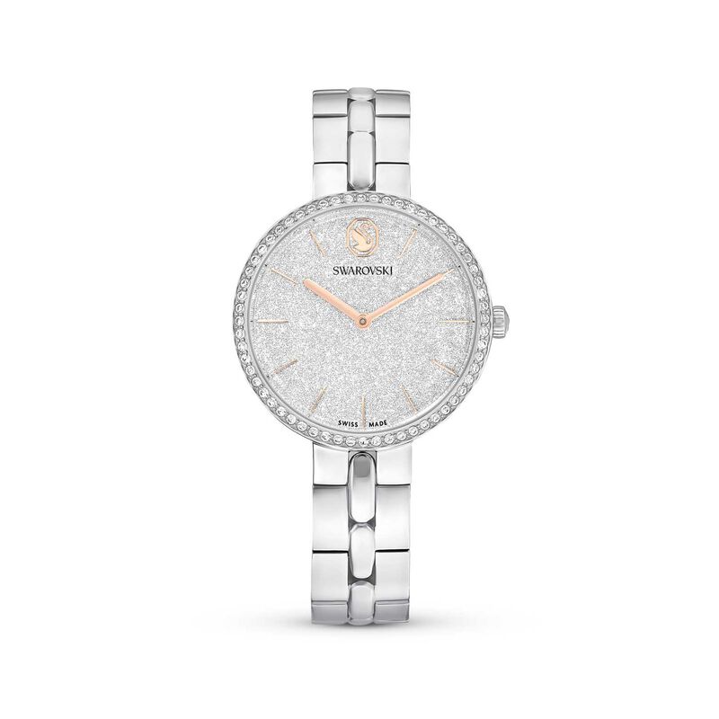 Swarovski Cosmopolitan Watch image number 0